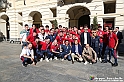 VBS_2132 - Premiazione Prima Squadra Spartak San Damiano d'Asti